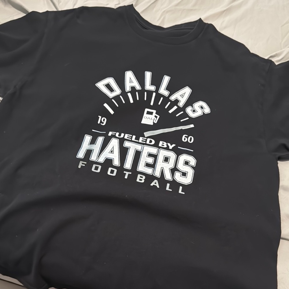 Tshirt